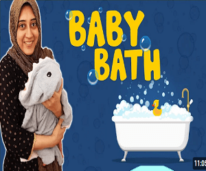 Mastering The Art Of Bathing Your Newborn A Comprehensive Guide